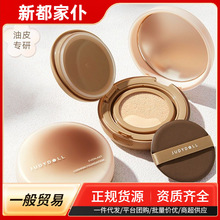 F؛Judydollٶʽ|۵Һ֊y|Óyˮ|