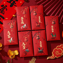 �R���¿ͨ�t��Ʒ���l���Ԅ����R�����X���Ƿ�2026�¿�W�ߙn