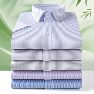 ����Ī�����l�y�L����ͬ���r�� ���m͸�� ���w������ʿ�̄�26�¿�