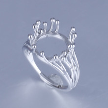 �p�����f�ܿ��н�ָ���������Ƕԭ�V�ϴ�ߴ���Ȼˮ������ʯ�_��