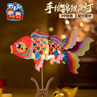 �¿����﹝���L�\���~�����߉T�f���ϰ�DIY������ͯͯȤ�ֳ֟��\