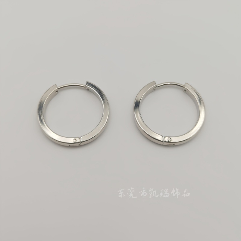 2.5*16 스틸 색상