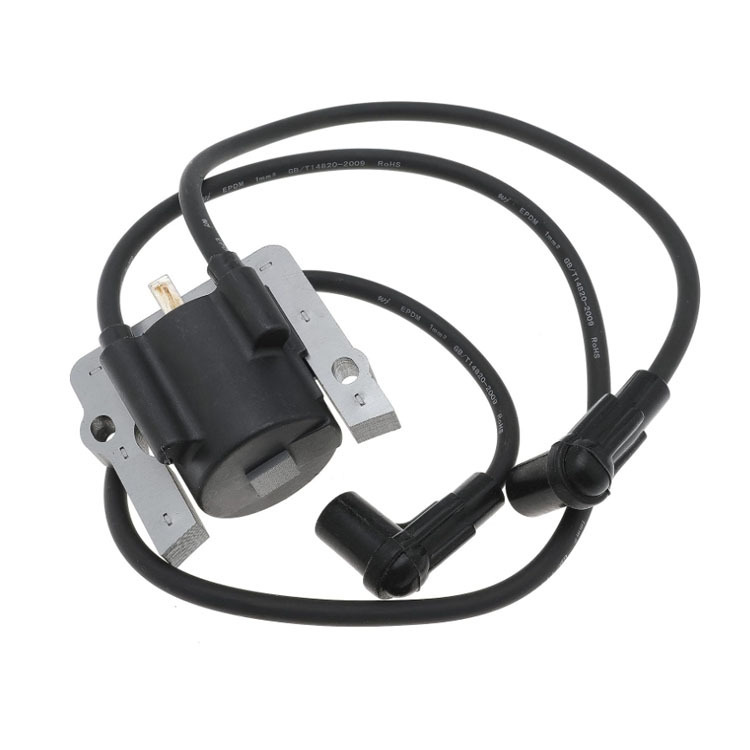 Paquete de alto voltaje de la bobina de encendido 52 584 01-S 52 584 02-S M18 M20 MV16 MV18 MV20