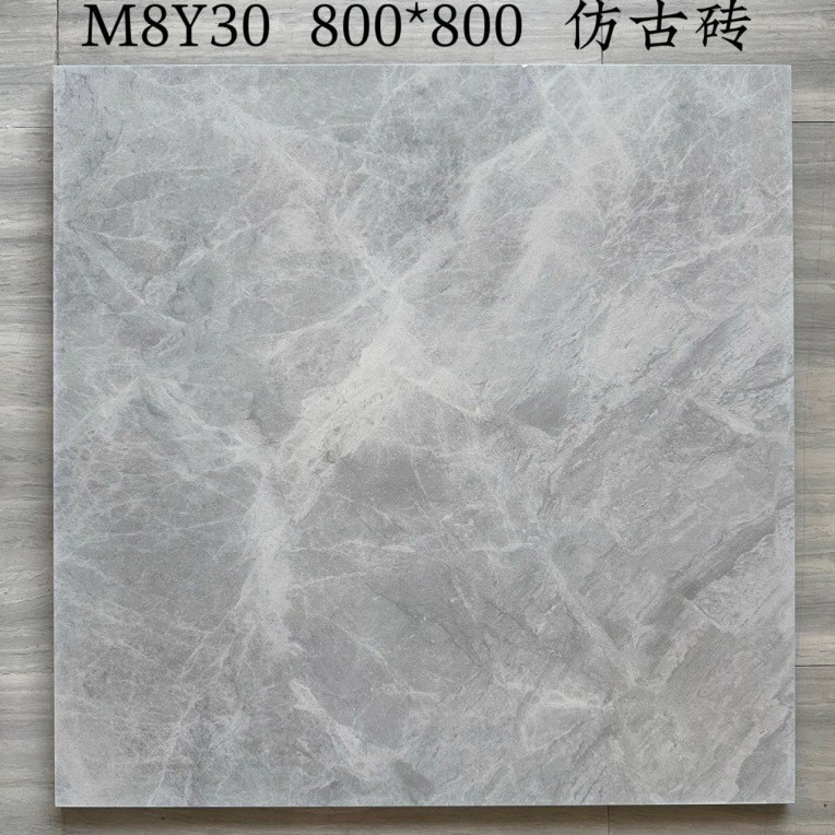 M8Y30 / 800x800