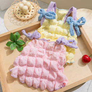 26���¿���·����ļ��������ݸ��������̩��С��؈�䌙���·�