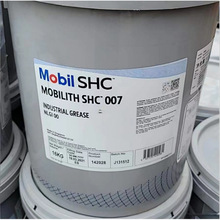 ��.������ ith SHC007 SHC100 SHC220 SHC221������֬ר��