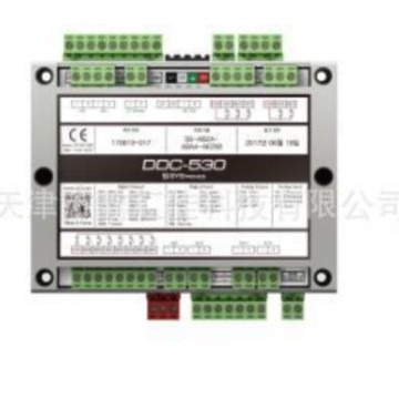 SYS  控制器 DDC-503 SYS DDC-470 DDC-402R MC-AIO DDC-202R