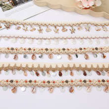 �n�����K��횵���4cmᘿ��� ��߅�����o�ϼҾӷ�����F؛���l