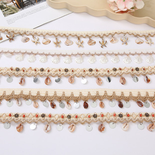 �n�����K��횵���4cmᘿ��� ��߅�����o�ϼҾӷ�����F؛���l