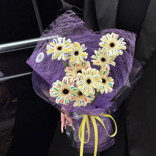 ���Ƽ����|���r�����b���������r����ˇ�g����ˇ�OӋdiy��������