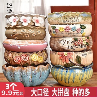 ��̖���⻨���մɴ��躆�s��ڏ����ն���ֲ��ƴ�P�M�ϻ���