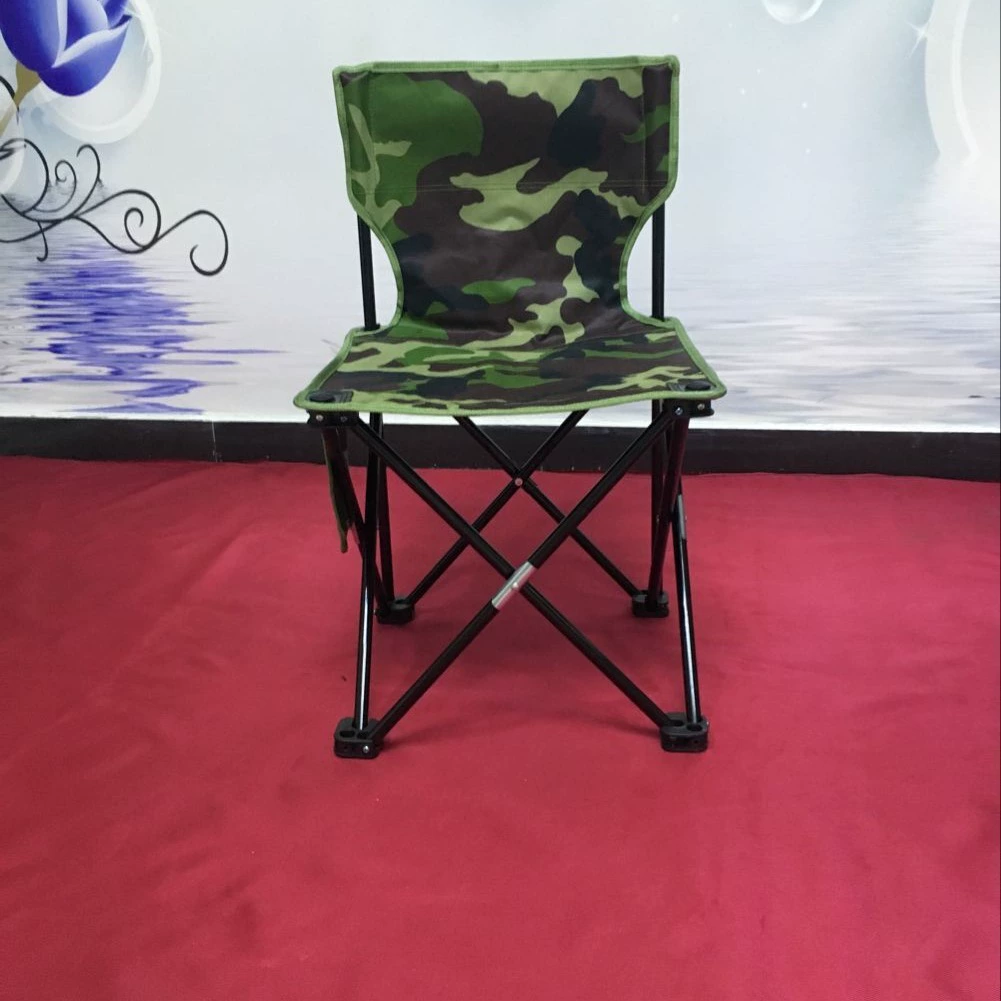 Открытый складной стул для кемпинга Рыбалка Стул для эскизов Стул для отдыха Мазар Поезд Табурет Портативный разное