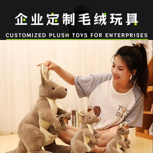 �羳ë�q��߷�����﹫��ai������ż������OEM�ӹ���D���ƴ���