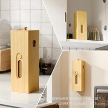 ľţƤռ{ЌľţƤЏN̨ţƤռ{ЏSֱ