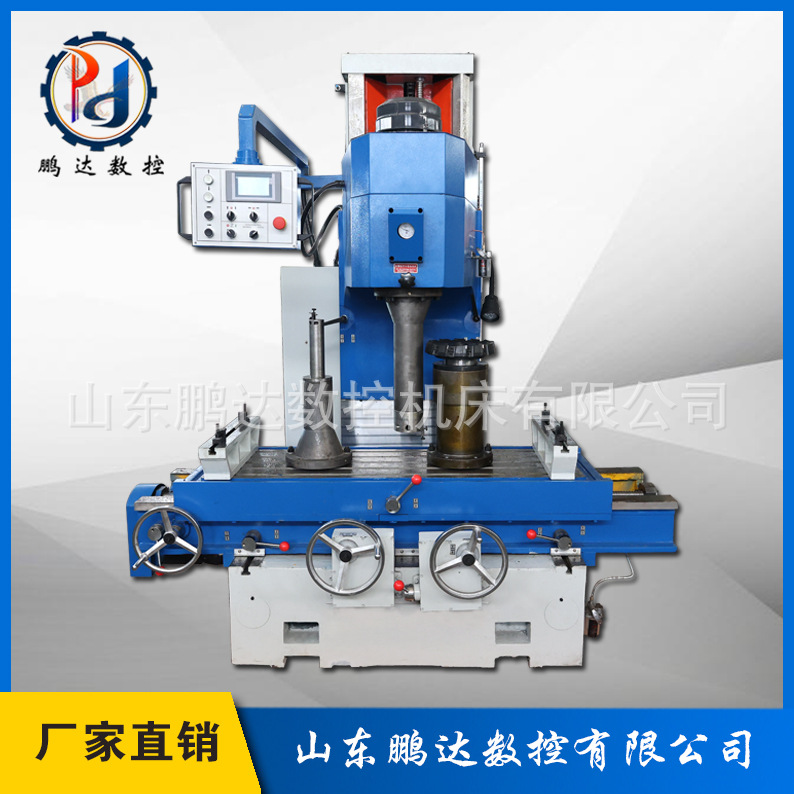 汽配TX170A立式精镗铣床 大型数控镗铣床 发动机缸体镗床价格优惠