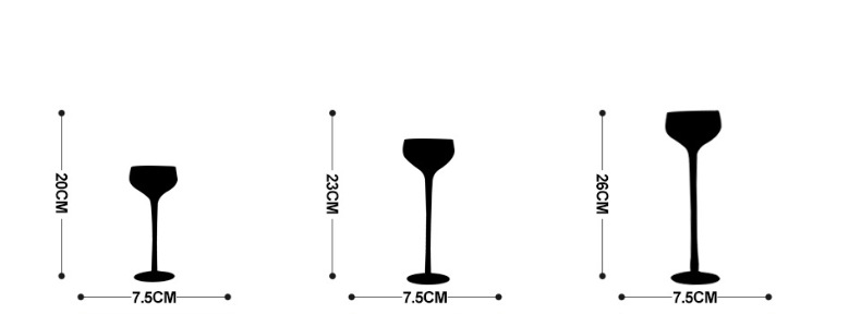 QQ图片20211020125526