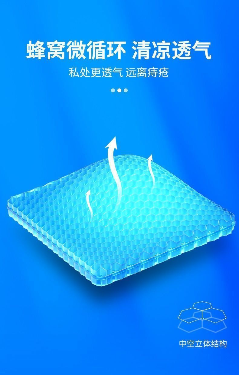 ff6dc759-4795-49d5-a504-f3ed30e8f640.jpe