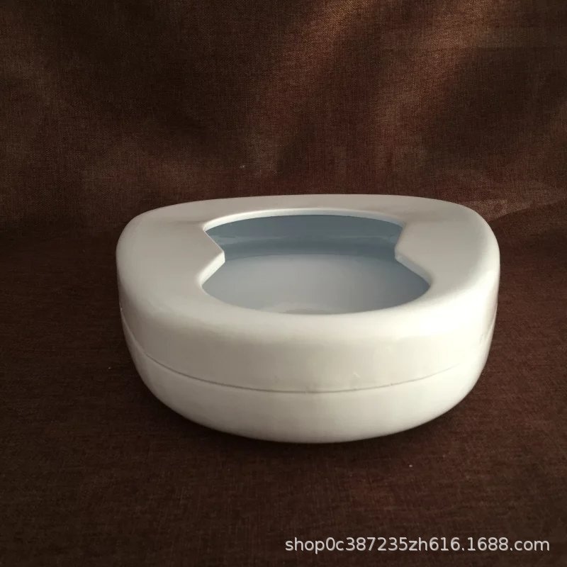 O1CN01XxDd8X2J7LOiGyq5A_!!2211