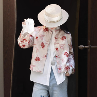 �������l2026�ݶ�����ʽ�����ع��̽����וr�����p�����b�A�I����