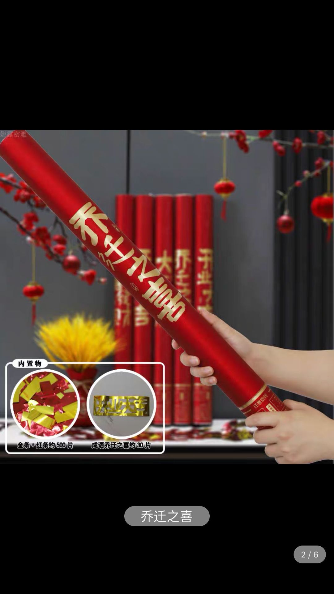 b441cb693164c0cc97afc2b61e6ce9