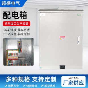 �����ˮ���P���늙����I����늚�����������������