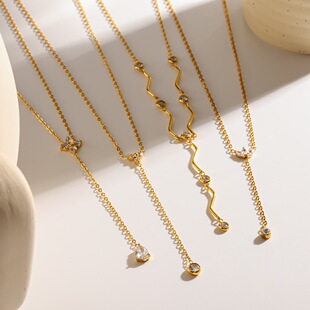 �羳������Y����18k��r�аٴ�߼����ʯë������Ʒ��ɫ