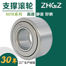 L݆SNATR5NATR6NATR8NATR10NATR12NATR15NATR17