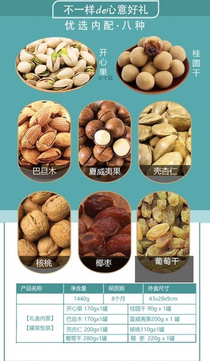 1e18543f-e6b3-453e-aaf0-b59f991852a7.jpe