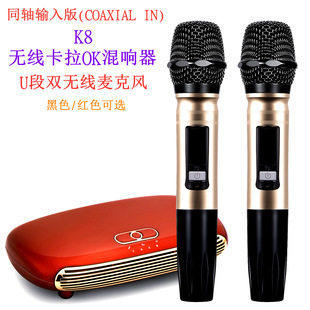 ��Ʒ�����{���o��ԒͲ USB�������L ͬ�Sݔ���֙C�ҕK��C���b