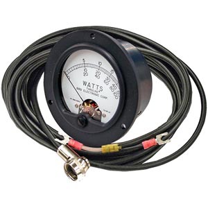 Bird RPK43-4 现场更换仪表套件