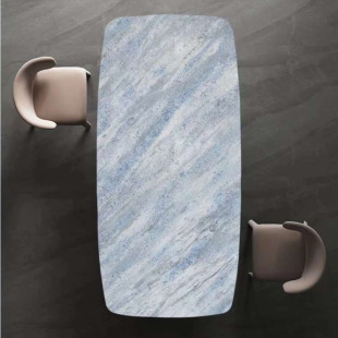 �p��ʯ�İ����{ˮ�������O�������L���βͱ��W�L��Ȼ����ʯ���