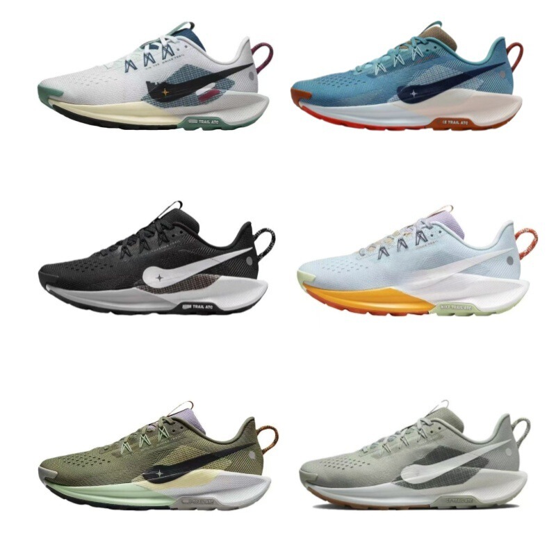 Cross-Border Pure Original Pegasus Trail5 Low-Top Running Shoes for Women, Outdoor Cross-Country Wear-Resistant Casual Sports Shoes for Men Cross-Border Pure Original Pegasus Trail5 Low-Top Running Shoes for Women, Outdoor Cross-Country Wear-Resistant Casual Sports Shoes for Men