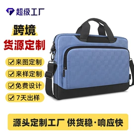 商务背包;休闲背包;女士双肩包
