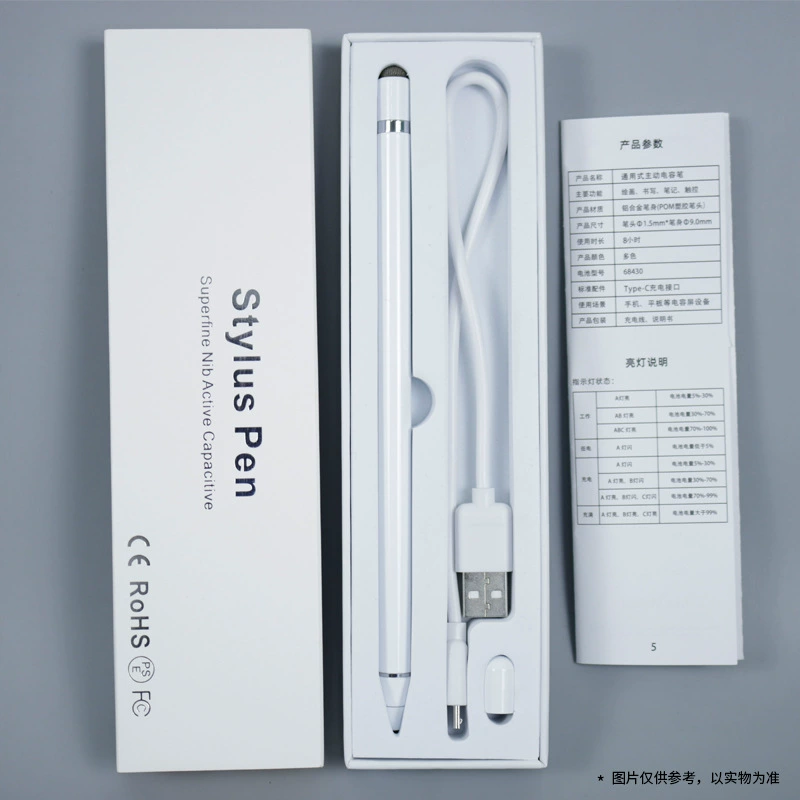 Huawei, apple, xiaomi, lenovo, honor, compatible tablet mobile phone, Android, touch screen