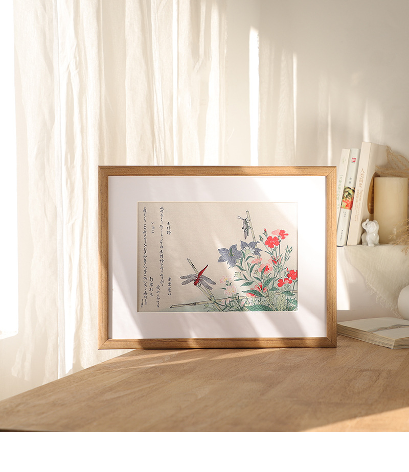 1688详情页模板-恢复的_07