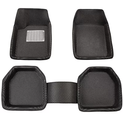 Universal Foot Pad – foreign trade