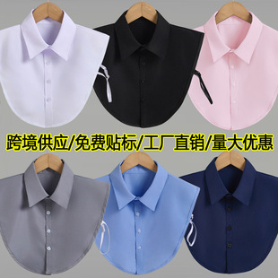 �羳�S��ֱ�N���I�ӬF؛���l�n��ٴ���IŮ���r���I��ɫ���r���I