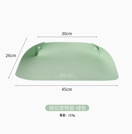 企业微信截图_17797924815326