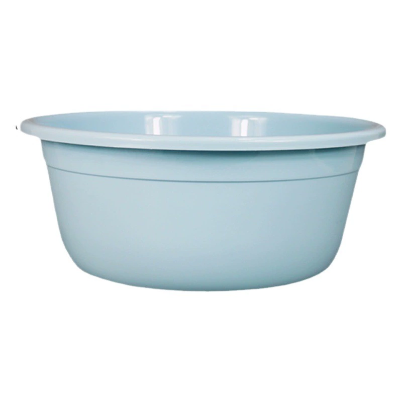 Бесплатная доставка Jian'an Super Large Бассейн Пластиковый бассейн Раковина для стирки Детская Ванна Чистка Домашний бассейн Экстра глубокий бассейн