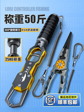 ~25KGXϽץ~·๦ܿشA~Q·Q