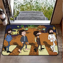 ��ʽ������ͨ����������P�T�ڵ؉|�N�����K��ĥ��ˮ�|�����b|