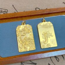 ����Խ��ɳ��˴����o�����ʮ����Ф���������_���Ʊ�������Ů��