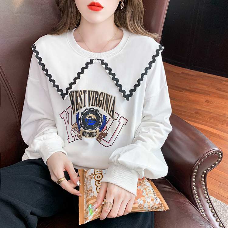 16_O1CN010aT4mT1p4CITfQOuv_!!8