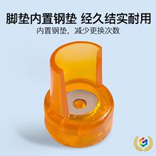 ?ȷzoӺţpz׹ȷ|չ˹ţ