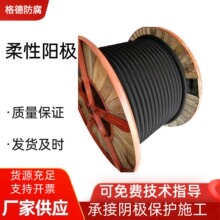 ��늾ۺ��� �F���F�������� �����ܶȴ� MMO/Ti����ꖘO ���bָ��