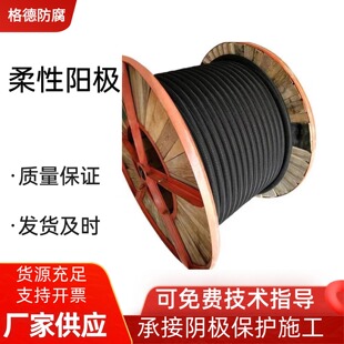 ��늾ۺ��� �F���F�������� �����ܶȴ� MMO/Ti����ꖘO ���bָ��