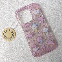 С�����O��16/15/14promax�֙C��11�p���W�۷�ˤiPhone13ȫ��12/X