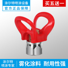 �o�⇊�T�C���������쇊��ā�����z�����ᇊ��C����ͨ�������ȫ