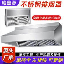 ���P��ş��֏N���͟������֚����L���ş����FƤ�Ś�ͨ�L�O�����