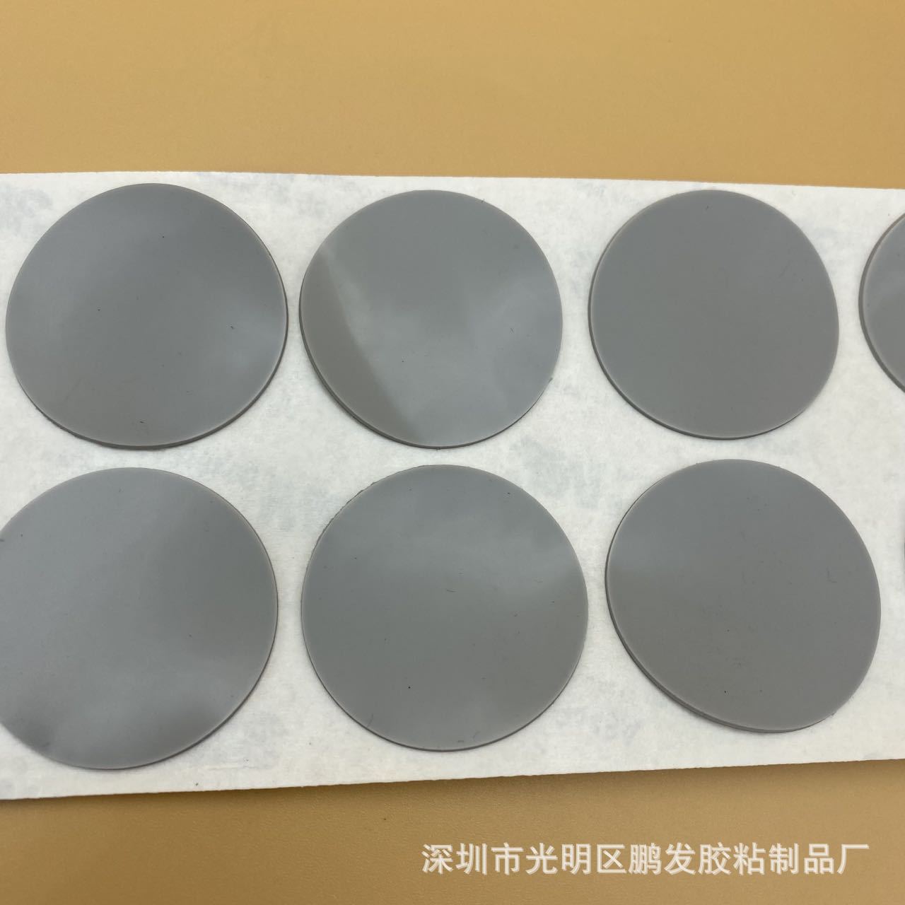 微信图片_20221009094953